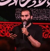 آسمانی‌ترین نواهای امام رضایی(ع)